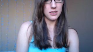 MissBeaHaven free cam recording 2015 December 07-22.17