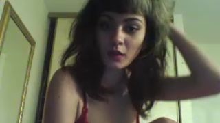 Exkittenx cam recording 2015 December 19-08.21