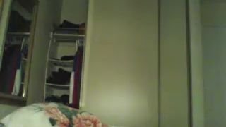 Exkittenx cam recording 2015 December 19-08.21