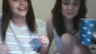 Wearethebestinthissite cam recording 2015 December 18-23.48