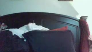 Red3825 cam recording 2015 December 18-09.27