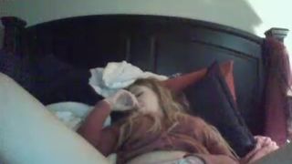 Red3825 cam recording 2015 December 18-09.27