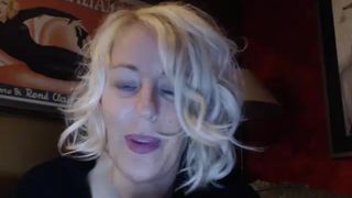 Nataliehill cam recording 2015 December 18-06.24