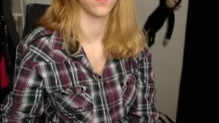 Lauraa18 free cam recording 2015 December 18-14.51