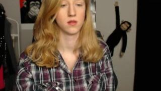 Lauraa18 free cam recording 2015 December 18-14.51