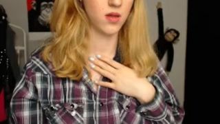 Lauraa18 free cam recording 2015 December 18-14.51