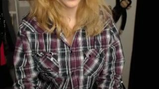 Lauraa18 free cam recording 2015 December 18-14.21