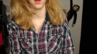 Lauraa18 free cam recording 2015 December 18-14.21