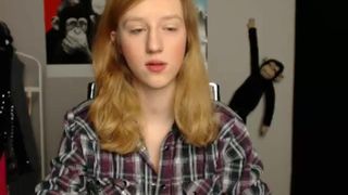 Laaura18 cam recording 2015 December 18-09.33