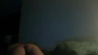 Kira_j91 cam recording 2015 December 18-11.33