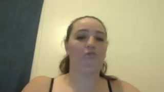Curiouslove1982 cam recording 2015 December 18-07.06