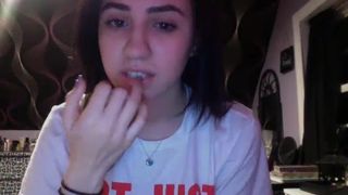 Amber5222 cam recording 2015 December 18-09.24