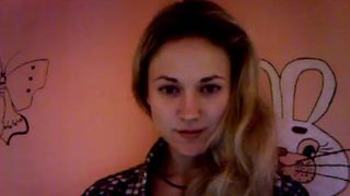 Loveseamerry cam recording 2015 December 25-01.01
