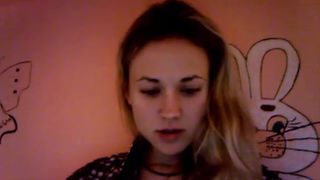 Loveseamerry cam recording 2015 December 25-01.01