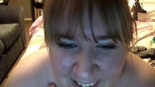 Whatsername cam recording 2015 December 20-00.51