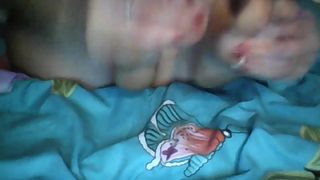 Deep_inside02 cam recording 2015 December 25-00.09