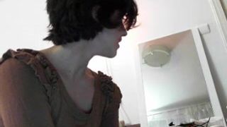 CrazyAnnaB free cam recording 2015 December 24-21.06