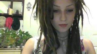 Weedwh0re cam recording 2015 December 24-07.12