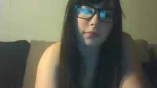 Vanillafapp_e cam recording 2015 December 24-08.52