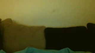 VanillaFapp_e free cam recording 2015.10.20-08.18