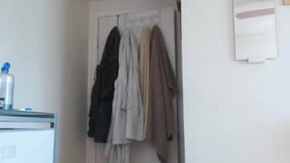 Realcanada cam recording 2015 December 24-17.15