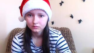 Pretty_lori cam recording 2015 December 24-12.13