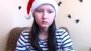 Pretty_lori cam recording 2015 December 24-12.13