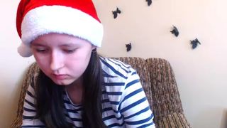 Pretty_lori cam recording 2015 December 24-12.13