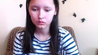 Pretty_lori cam recording 2015 December 24-11.16