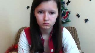 Pretty_lori cam recording 2015 December 18-00.39