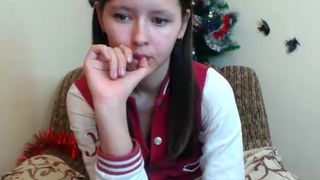 Pretty_lori cam recording 2015 December 18-00.39