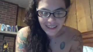 Nerdgasm13 cam recording 2015 December 24-10.31