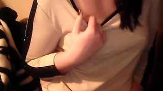 Livingthedream22 cam recording 2015 December 24-06.22