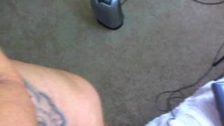 KittyVickie6 free cam recording 2015 December 24-11.42