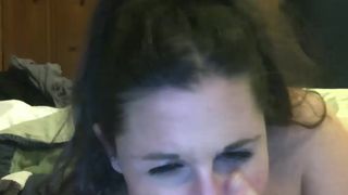 Fireplacefairy cam recording 2015 December 24-10.39