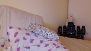 Dr_honey_snow cam recording 2015 December 24-07.07