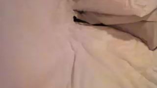Britsroom cam recording 2015 December 24-02.10