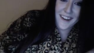 Technosexx1 cam recording 2015 December 23-03.16
