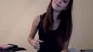 Sunshinekitty96 cam recording 2015 December 22-22.19