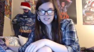 Sea_ward cam recording 2015 December 23-05.45