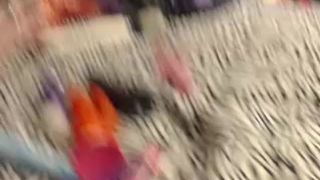 Sea_ward cam recording 2015 December 23-05.45