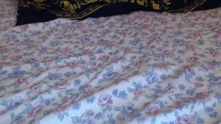 Hornykitten97 cam recording 2015 December 23-13.45