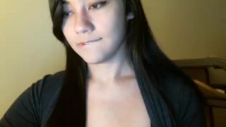 Beryl18 cam recording 2015 December 22-12.57