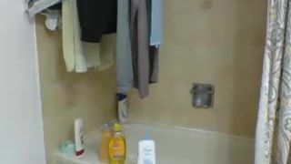 Engagedmask cam recording 2015 December 27-00.22