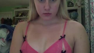 Babyjupiter1997 cam recording 2015 December 27-05.01