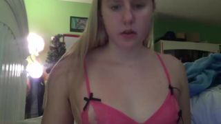 Babyjupiter1997 cam recording 2015 December 27-05.01