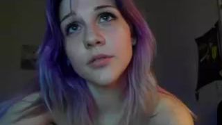 Whipmebabe cam recording 2015 December 23-12.07