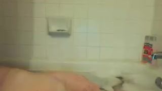 Whipmebabe cam recording 2015 December 22-14.00