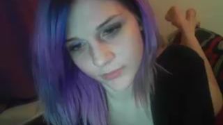 Whipmebabe cam recording 2015 December 21-13.33