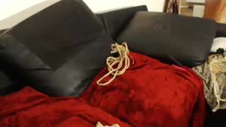 Gk_domsub_roleplay cam recording 2015 December 14-11.18